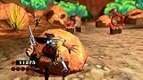 Gunstringer