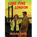 Lone Pine London