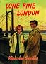 Lone Pine London