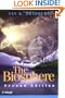 The Biosphere, 2nd Edition