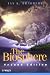 The Biosphere at Amazon Books: 51xJFFrZDzL._SL75_