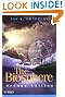 The Biosphere, 2nd Edition