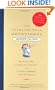 The Intellectual Devotional Modern Culture: Revive Your Mind, Complete Your Education, and Converse Confidently with the Culturati