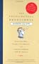 The Intellectual Devotional Modern Culture: Revive Your Mind, Complete Your Education, and Converse Confidently with the Culturati