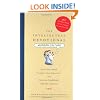 The Intellectual Devotional Modern Culture: Revive Your Mind, Complete Your Education, and Converse Confidently with the Culturati