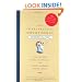 The Intellectual Devotional Modern Culture: Revive Your Mind, Complete Your Education, and Converse Confidently with the Culturati