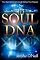 Soul DNA