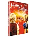 Hansel et Gretel