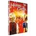 Hansel et Gretel