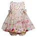 Bonnie Jean Baby/INFANT 12M-24M 2-Piece MULTICOLOR...