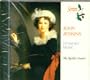 Jenkins: Consort Music