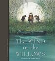 Wind in the Willows