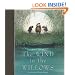 Wind in the Willows