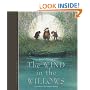 Wind in the Willows