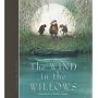Wind in the Willows