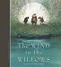 Click here to Compare Prices of Wind in the Willows