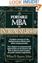 The Portable MBA in Entrepreneurship