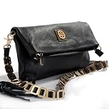 �y���[�z�yTory Burch�z�g���[�o�[�`�o�b�O���܂���/�t�����W�t�����U�[�V�����_�[�o�b�O�y���s�A���i�z