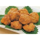 AJINOMOTO 味の素 冷凍食品 和風唐揚げ 1kg