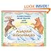 Moose Racks, Bear Tracks, and Other Alaska KidSnacks (PAWS IV)