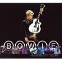 A Reality Tour ~ David Bowie