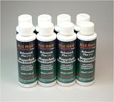 Produkt-Bild: Blue Magic Konditionierer ( Conditioner ) 8er Set