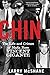 Chin: The Life and Crimes of Mafia Boss Vincent Gigante