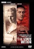 The State Within (TV) - Movie Poster - 11 x 17