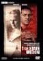 The State Within Poster TV UK 11x17