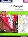 Las Vegas Thomas Guide