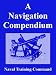 Book Navigation Compendium, A