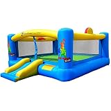 Aqua Sports Technology Island Hop Hoops and Hopper