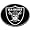 Oakland Raiders