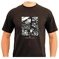 Royal Enfield Motorcycle T shirt