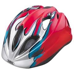 ABUS Kinder Fahrradhelm Chilly