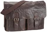 Marco O'Polo Accessories 11257 79000 127, Sac homme