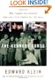 The Kennedy Curse: Why Tragedy Has Haunted America's First Family for 150 Years