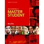 Becoming A Master Student, 12th edition