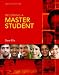 Becoming A Master Student, 12th edition