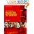 Becoming A Master Student, 12th edition