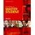 Becoming A Master Student, 12th edition