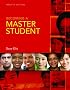 Becoming A Master Student, 12th edition