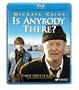 Is Anybody There? [Blu-ray]