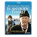 Is Anybody There? [Blu-ray] [2008] [US Import]