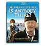 Is Anybody There? [Blu-ray]