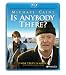 Is Anybody There? [Blu-ray]