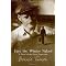 Books about the Great Depression