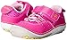 Stride Rite Soft Motion Ines Sneaker (Little Kid/Big Kid)