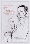 The Collected Poems of Tennessee Williams