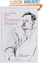 The Collected Poems of Tennessee Williams